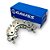 Placa De Diodos Gauss Equivalente K01382 Prestolite - Imagem 1