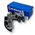 Placa de Diodos Citroen Xsara Picasso 2.0L Gauss - Imagem 1