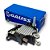 Regulador Alternador Gauss Para 46420963 magneti marelli - Imagem 2
