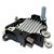Regulador Alternador Gauss Para 46420963 magneti marelli - Imagem 1