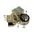 Regulador Alternador Gauss Equivale 23100-em01b nissan - Imagem 3