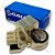 Regulador Alternador Gauss Equivale 23100-em01b nissan - Imagem 2