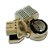 Regulador Alternador Gauss Equivale 23100-em01b nissan - Imagem 1