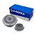 Embreagem Viscosa Gauss Mercedes Benz Lo915 1950-2021 - Imagem 2