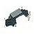 Regulador Alternador Gauss Equivale lr185-701h hitachi - Imagem 3