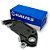 Regulador Alternador Gauss Equivalente 19009701 delco - Imagem 2