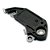 Regulador Alternador Gauss Equivalente 19009701 delco - Imagem 1