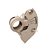 Regulador de voltagem equivalente: 6W7Z10346AA Gauss - GA871 - Imagem 2