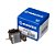 Regulador Alternador Gauss Equivale 3 m5t 10300 ld - - Imagem 1