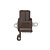 Regulador Alternador Gauss Equivale 3 m5t 10300 ld - - Imagem 2