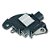 Regulador Alternador Gauss alternador  270600d030 denso - Imagem 1