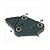 Regulador Alternador Gauss Equivalente 7073864 delco - Imagem 3