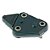 Regulador Alternador Gauss Equivalente 7073864 delco - Imagem 1