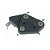 Regulador Alternador Gauss Equivalente 94652566 delco - Imagem 3