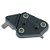 Regulador Alternador Gauss Equivalente 94652566 delco - Imagem 1