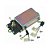 Regulador Alternador Gauss Equivalente 35214375 lucas - Imagem 3