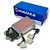 Regulador Alternador Gauss Equivalente 35214375 lucas - Imagem 2