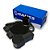 Regulador Alternador Gauss Equivalente 2620798 valeo - Imagem 2
