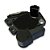 Regulador Alternador Gauss Equivalente 2620798 valeo - Imagem 1