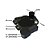 Regulador Alternador Gauss Equivalente 2620798 valeo - Imagem 3