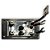 Regulador Alternador Gauss Para alternador 8600054 delco - Imagem 1