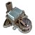 Regulador Alternador Gauss alternador a003tx0481 mitsubishi - Imagem 1
