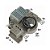 Regulador Alternador Gauss Equivale 23815aa140 mitsubishi - Imagem 3