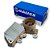 Regulador Alternador Gauss Equivale 126000-0980 nippondenso - Imagem 2