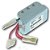 Regulador Alternador Gauss Equivalente rwa - t5 wapsa - Imagem 2