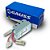 Regulador Alternador Gauss Equivalente rwa - t5 wapsa - Imagem 1