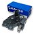 Regulador Alternador Gauss Equivale 23100-7035r renault - Imagem 2