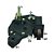 Regulador Alternador Gauss Equivalente 9946195 fiat - Imagem 3