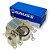 Regulador Alternador Gauss Equivale a866x28472 mitsubishi - Imagem 2