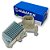 Regulador Alternador Gauss Equivale 126000-1660 nippondenso - Imagem 2