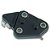 Regulador Alternador Gauss Equivalente 347060 delco - Imagem 1