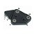 Regulador Alternador Gauss Equivalente 347060 delco - Imagem 3