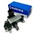 Regulador Alternador Gauss alternador 35214565b prestolite - Imagem 2