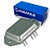 Regulador Alternador Gauss Equivale lr23560c hitachi - Imagem 2