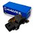 Regulador Alternador Gauss Equivale gr-801 motorcraft - Imagem 2