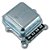 Regulador Alternador Gauss Equivalente d635 delco - Imagem 1