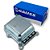 Regulador Alternador Gauss Equivalente d635 delco - Imagem 2
