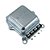 Regulador Alternador Gauss Equivalente d635 delco - Imagem 3