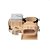 Regulador Alternador Gauss Equivale md327535 mitsubishi - Imagem 3