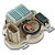 Regulador Alternador Gauss alternador  lra01896 lucas - Imagem 1