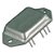 Regulador Alternador Gauss Equivale lr140112 hitachi - Imagem 1