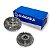 Embreagem Viscosa Gauss Mitsubishi L200 2.5 8V 1997-2011 - Imagem 4