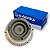 Embreagem Viscosa Gauss Nh12 D12 1999-2021 GE6084 - Imagem 2