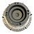 Embreagem Viscosa Gauss Nh12 D12 1999-2021 GE6084 - Imagem 1