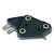 Regulador de Voltagem 14V Gauss Chevrolet Chevy - Imagem 1