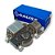 Regulador Alternador Gauss Equivale 23100eb31a nissan - Imagem 2